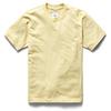 Men s Midweight Jersey T-Shirt