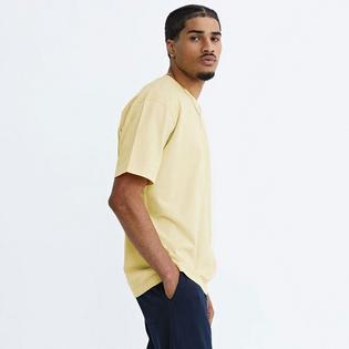 Reigning Champ T-shirt en jersey Midweight pour hommes