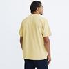 Men s Midweight Jersey T-Shirt