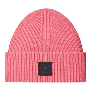 Tuque Snowbank unisexe