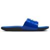 Juniors   11-7  Kawa Slide Sandal