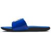 Juniors   11-7  Kawa Slide Sandal