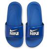 Juniors   11-7  Kawa Slide Sandal