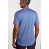 Men s Conquer Crew Short Sleeve T-Shirt