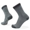 Women s Eco Heat Thermal Sock  2 Pack 