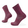 Women s Eco Heat Thermal Sock  2 Pack 