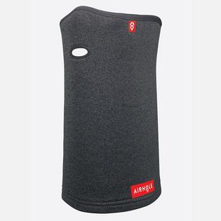 Airhole Unisex Airtube Ergo Polar Fleece Face Mask