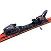 Fixations de ski Xcell 14  2022 