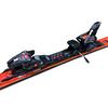 Xcell 14 Ski Binding  2022 