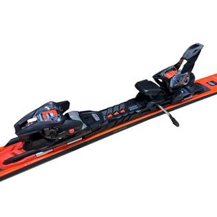 Xcell 14 Ski Binding [2022]