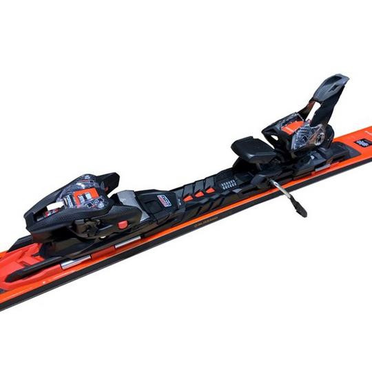 Xcell 14 Ski Binding  2022 