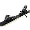 TPC11 Ski Binding  2022 