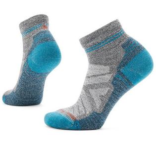 Smartwool Women's Hike Light Cushion Ankle Sock