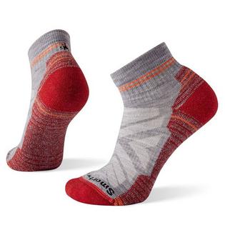 Women's Hike Light Cushion Ankle Sock