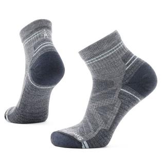 Smartwool Women's Hike Light Cushion Ankle Sock