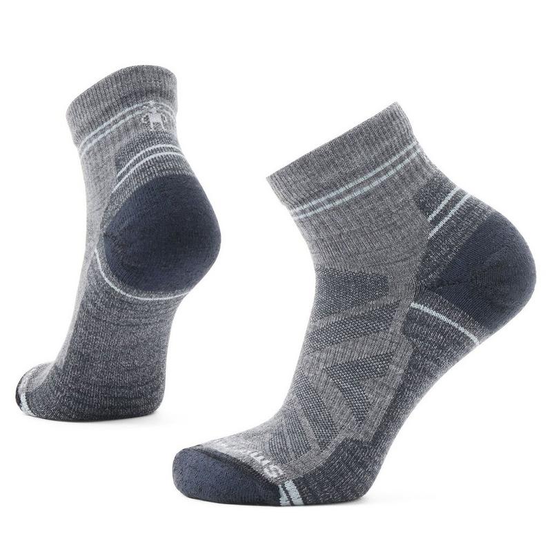 Smartwool Women's Hike Light Cushion Ankle Sock