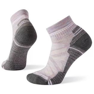 Smartwool Chaussettes courtes Hike Light Cushion Ankle pour femmes