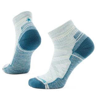 Smartwool Chaussettes courtes Hike Light Cushion Ankle pour femmes