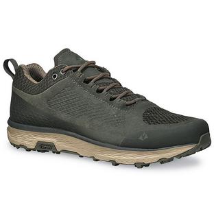 Men's Breeze LT Low NTX Hiking Shoe