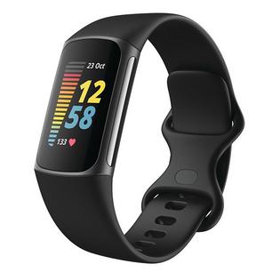 Charge 5™ Advanced Fitness Tracker