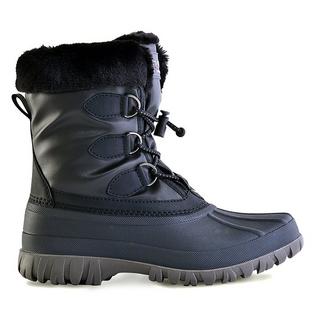 Cougar Women's Chase Boot