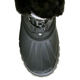 Cougar Women's Chase Boot