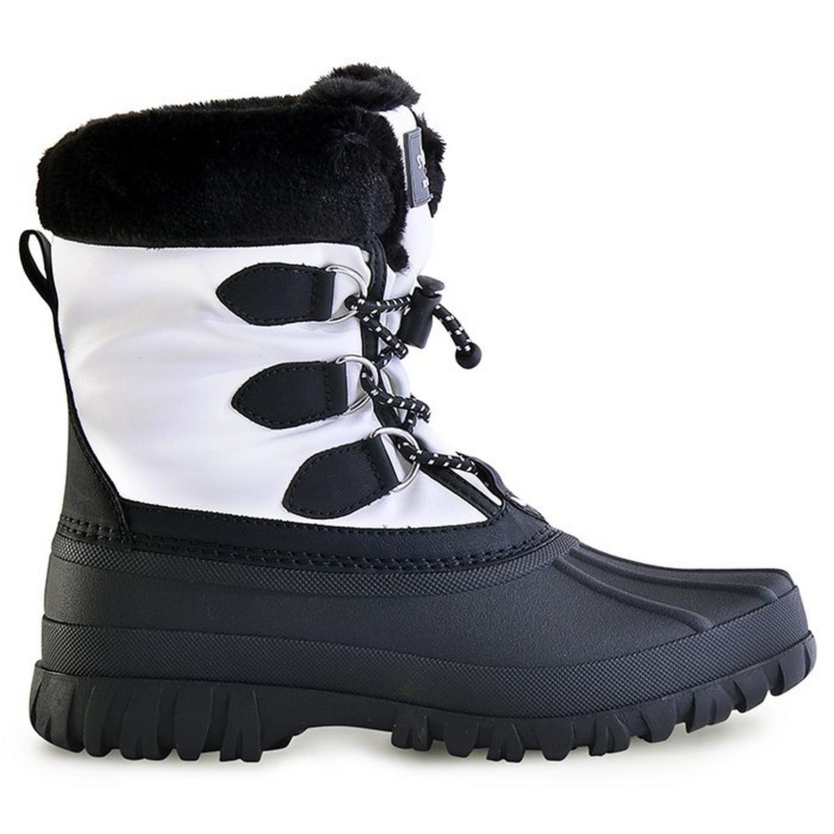 Women's Chase Boot