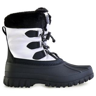 Bottes Chase pour femmes