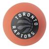 Toronto Raptors High-Bounce Spaldeen Ball