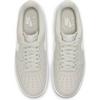 Chaussures Air Force 1  07 pour hommes