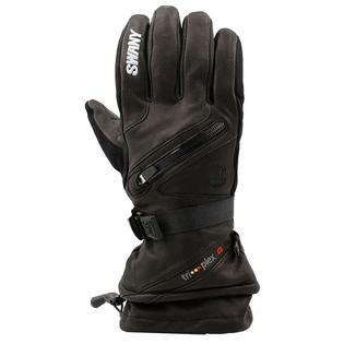 Swany Gants X-Cell II pour hommes