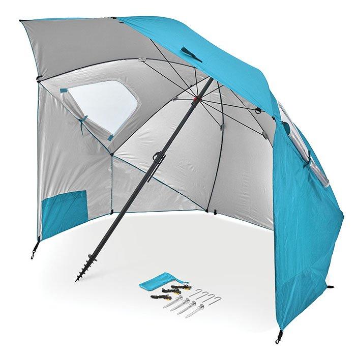 Sport-Brella Premiere XL Umbrella