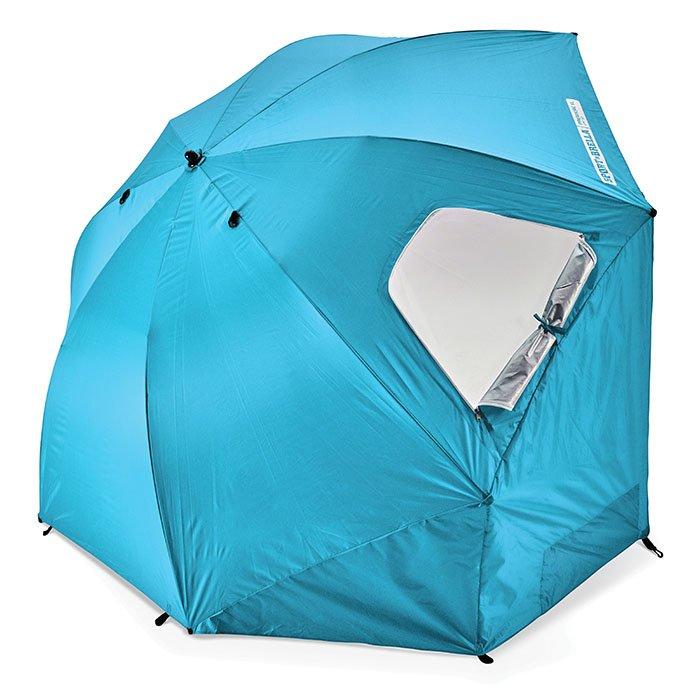 Sport-Brella Premiere XL Umbrella