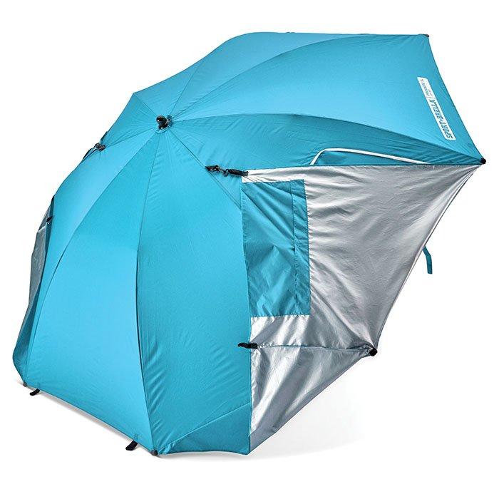 Sport-Brella Premiere XL Umbrella