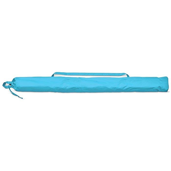 Sport-Brella Premiere XL Umbrella