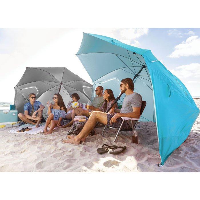 Sport-Brella Premiere XL Umbrella