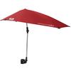 Versa-Brella Umbrella