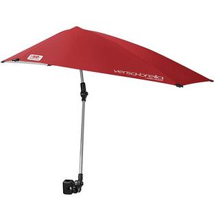 Versa-Brella Umbrella