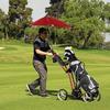 Versa-Brella Umbrella