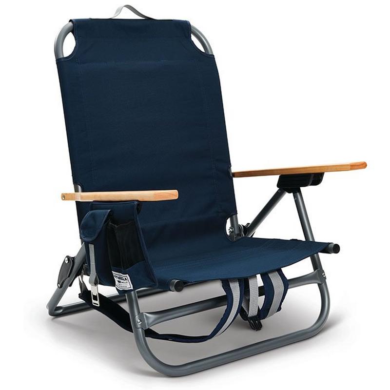 SKLZ Chaise SunSoul Backpack