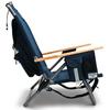 Chaise SunSoul Backpack