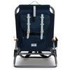 Chaise SunSoul Backpack