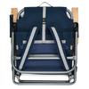 Chaise SunSoul Backpack