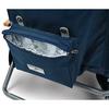 Chaise SunSoul Backpack