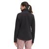 Women s Crescent 1 4-Zip Pullover Top