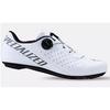 Unisex Torch 1 0 Road Cycling Shoe