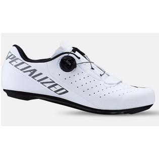 Unisex Torch 1.0 Road Cycling Shoe