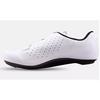 Unisex Torch 1 0 Road Cycling Shoe