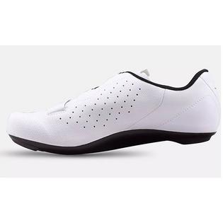Specialized Unisex Torch 1.0 Road Cycling Shoe