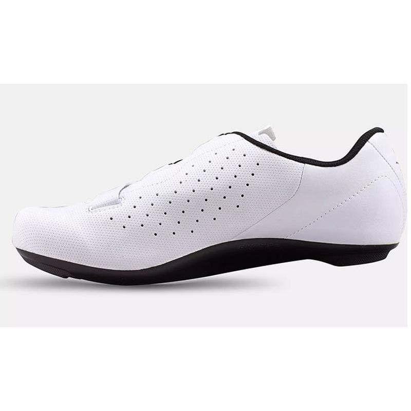 Specialized Chaussures de v&eacute;lo de route Torch 1.0 unisexes
